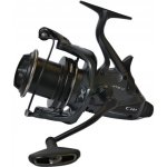 Shimano Big Baitrunner CI4+ LC 14000 XTB – Zbozi.Blesk.cz