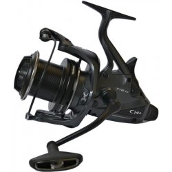 Navijáky Shimano Big Baitrunner CI4+ LC 14000 XTB