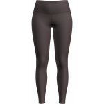 Icebreaker Women`s 200 Oasis Leggings – Zboží Dáma