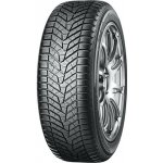 Yokohama V905 W.Drive 225/55 R16 99V – Hledejceny.cz