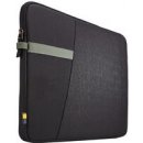 Case Logic Ibira 15,6" notebook IBRS215K