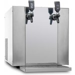 Sinop LIMA 1/5 W - 2K – Zboží Dáma