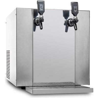 Sinop LIMA 1/5 W - 2K – Zboží Dáma