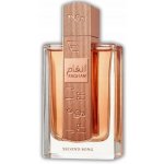 Lattafa Angham parfémovaná voda dámská 100 ml – Sleviste.cz