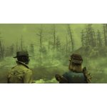 Fallout 4 Far Harbor – Hledejceny.cz