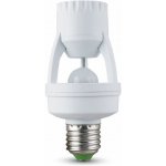 V-TAC VT-8005 bílé – Sleviste.cz