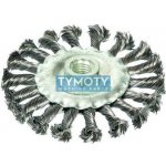 Festa 22012 – Hledejceny.cz