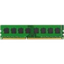 Paměť Kingston DDR3 8GB 1600MHz Kit KVR16N11H/8