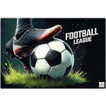 Karton P+P Fotbal 60 x 40 cm 3-81520 – Zboží Dáma