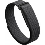 Google Fitbit Air – Zboží Živě