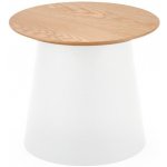 Halmar Azzura S přírodní, bílý – Zboží Dáma