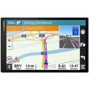 Garmin DriveSmart 86MT-D EU45