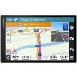 Garmin DriveSmart 86MT-D EU45 – Zbozi.Blesk.cz