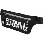 PITBULL WEST COAST – Zboží Dáma