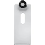 Apple MX5N3CS/A – Zboží Mobilmania