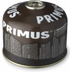 Primus Winter Gas 230g – Zboží Mobilmania