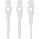 Condor Zero Stress, 40 ks Bílá – Hledejceny.cz