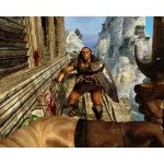 Dark Messiah of Might and Magic – Zboží Mobilmania