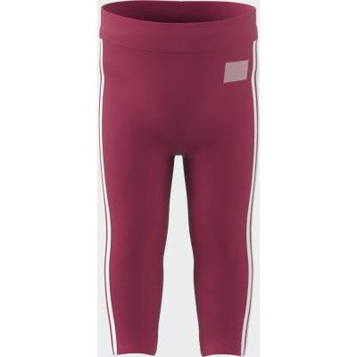 adidas Performance IG 3S TIGHT Dětské legíny – Zboží Mobilmania