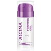 Přípravky pro úpravu vlasů Alcina Forming Gel formovací gel 100 ml