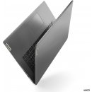 Lenovo IdeaPad 3 82KV00E8CK