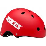 Roces Aggressive – Zboží Dáma