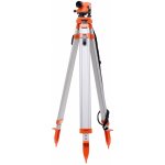 Kraft & Dele KD1095 – Zboží Mobilmania