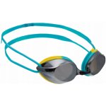 Funky Training Machine – Zboží Mobilmania