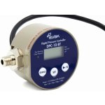 EVAK DPC 10 BLUE TOOTH 230V/50Hz/12A kabel 0.5m – Sleviste.cz