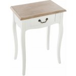 Atmosphera 114516A – Zbozi.Blesk.cz