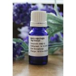 Bachovy květové esence Heather Globuli 10 g – Hledejceny.cz