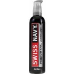 Swiss Navy Premium Anal Lubricant 118 ml – Zboží Dáma