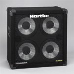 Hartke 410XL – Hledejceny.cz