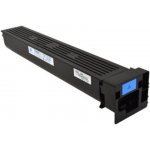 Konica Minolta A8H5051 - originální – Hledejceny.cz