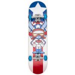 Speed Demons Characters Stars – Zboží Mobilmania