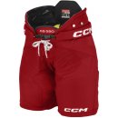 CCM Tacks AS 580 SR