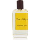 Atelier Cologne Bergamote Soleil kolínská voda unisex 100 ml