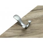 In-Design Ledo velký hliníkový – Hledejceny.cz