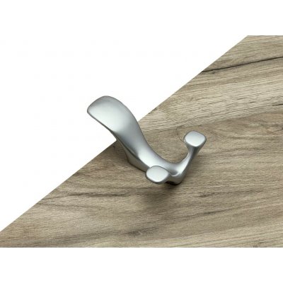 In-Design Ledo velký hliníkový – Hledejceny.cz