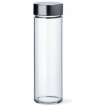 Simax Nápojová láhev Pure Aqua Bottle 0,5l se sítkem – Zboží Mobilmania