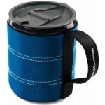GSI Outdoors Infinity Backpacker Mug – Hledejceny.cz
