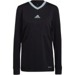 Adidas Referee 22 dres pro rozhodčí dlouhý rukáv – Zbozi.Blesk.cz