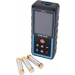 XTline XT130512 – Zboží Mobilmania