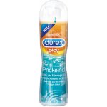 Durex Play Tingle 50 ml – Hledejceny.cz