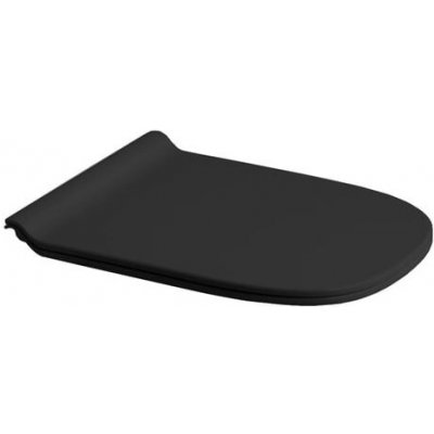 AXA Glomp 319107 – Hledejceny.cz