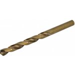AWTools AW42120 – Hledejceny.cz