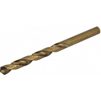 AWTools AW42120 – Hledejceny.cz