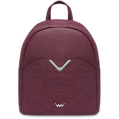 VUCH Arlen Fossy wine 7 l – Zboží Mobilmania