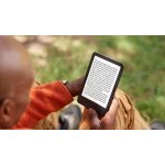 Amazon Kindle 11 – Zboží Živě