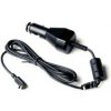 Nabíječky k GPS Garmin kabel napájecí automobilový (CL) pro nüvi 2xx,3xx,5xx,1xxx / Edge / dezl 010-11838-00